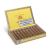 Montecristo Petit No. 2 Cigar - Box of 10